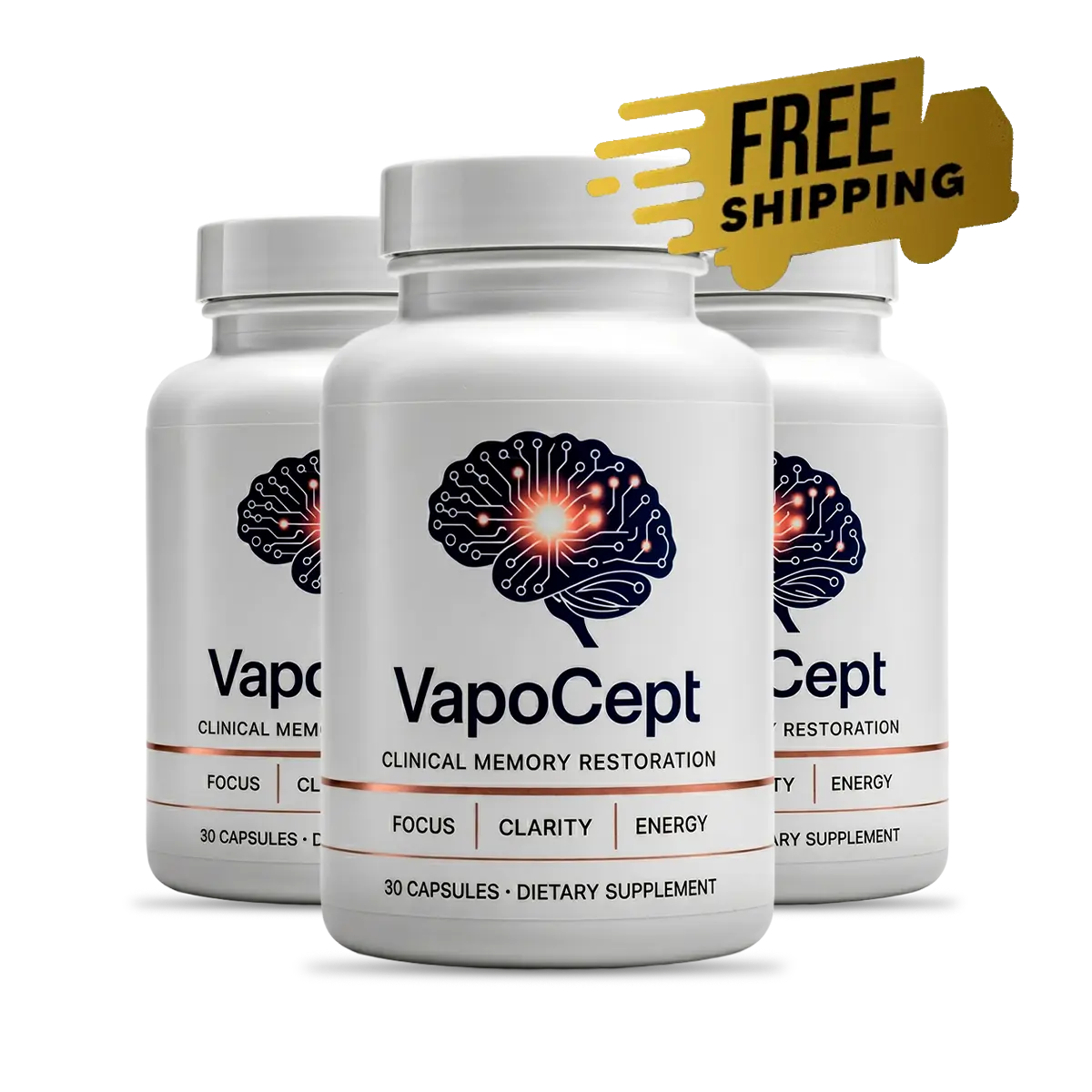 Ikaria Lean Belly Juice vapocept official website