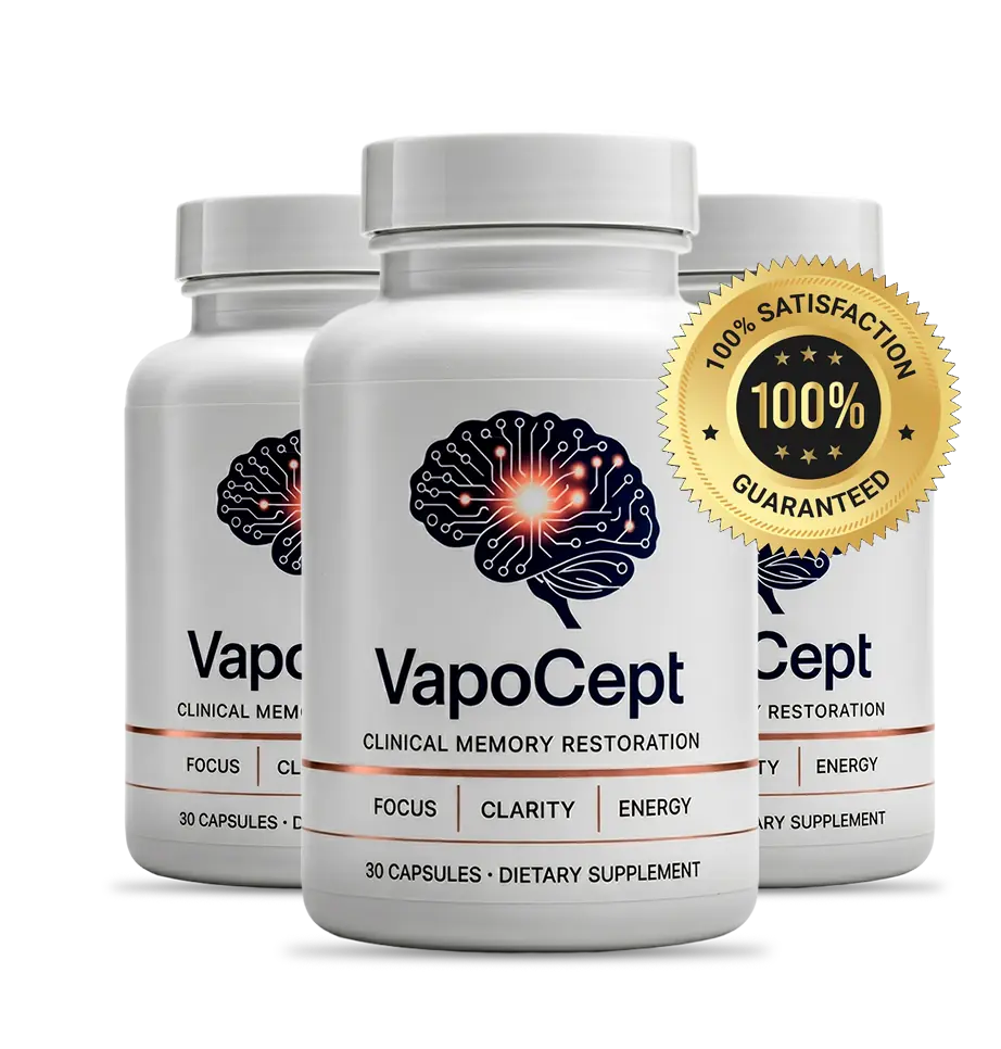 vapocept supplement